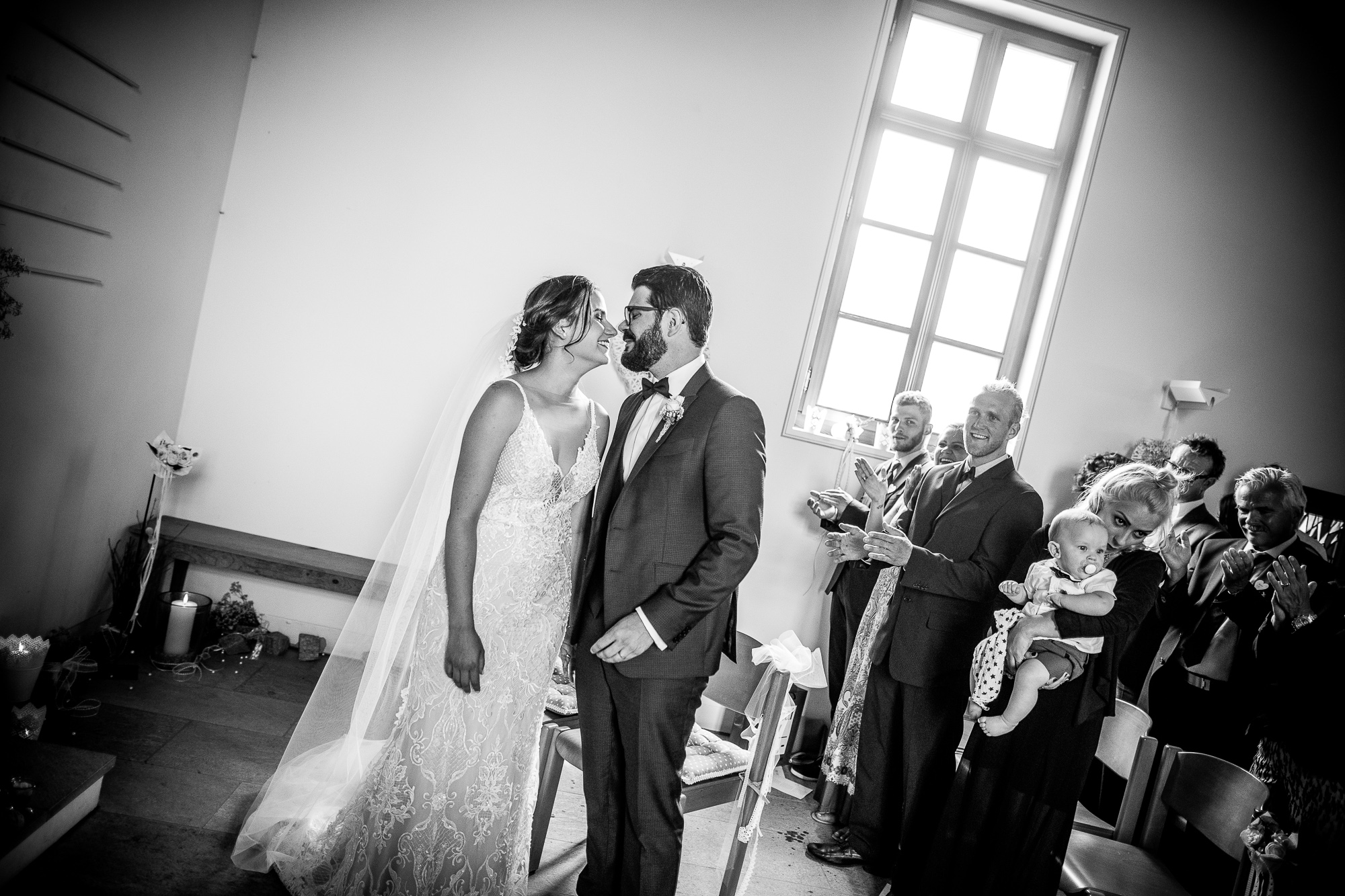 Export x3 1DX21181 Hochzeit 2017 Stefanie & Martin